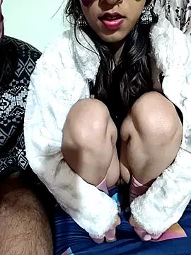 Urs__hotty