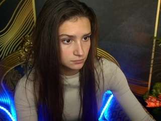 ValeryRoyale