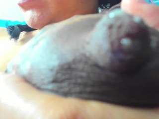venusfethish