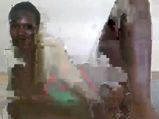 VicAndbeb