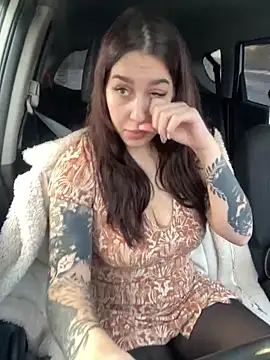 VikiDemi
