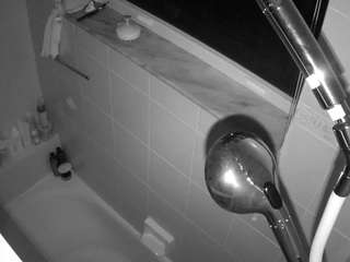 voyeurcam charleys bathroom