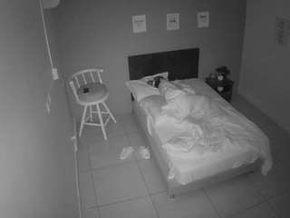 voyeurcam jb room 1
