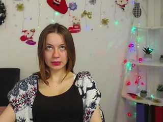 YasminLiist