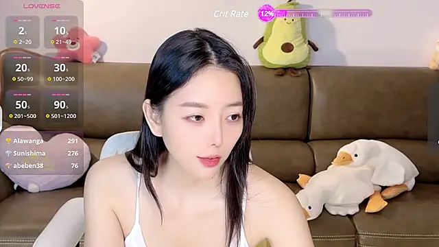 Yilin1999