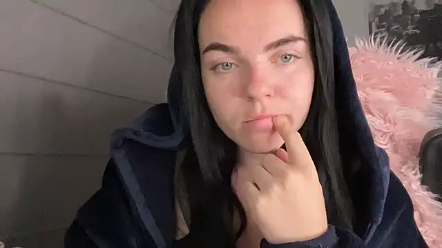 yorkshiregal
