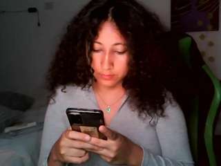 Yourownerserena