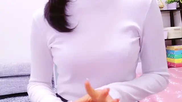 7ch_o0