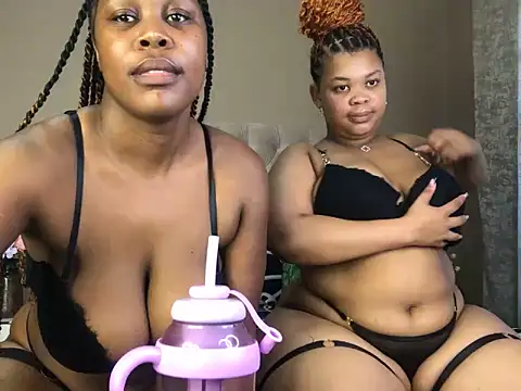 African_Sweet_Hun1603