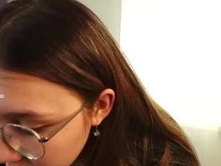 AislyHacker