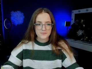 amanda-starrs