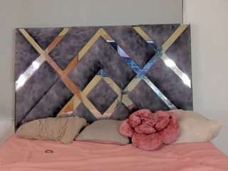 andreina-carls1