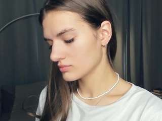 Angellook