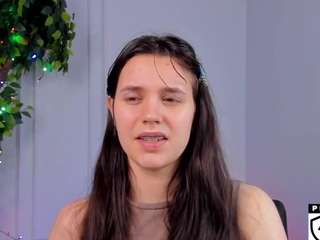 ArdithHarriss
