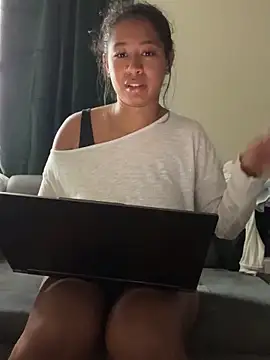 AshleyLoveee
