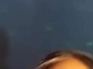 BlackBarbie