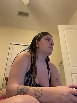 bootyliciousbri777