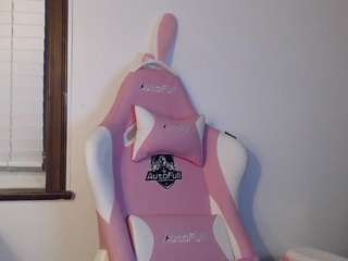 Bunni