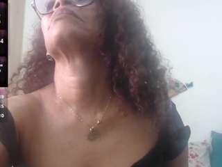 BustyXMilf