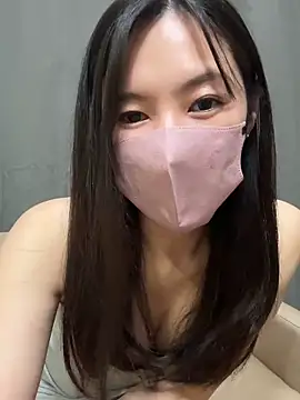 cupido_meimei