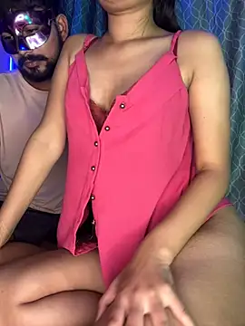 cute_Rubyy