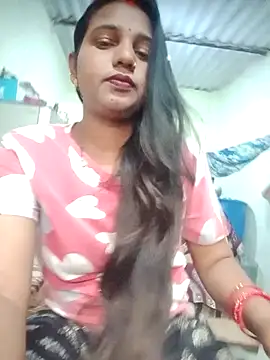 cutepari05