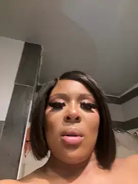 danielle333