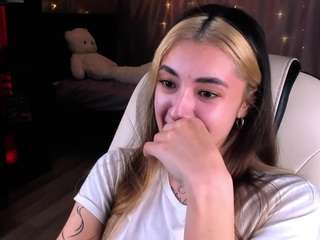 DarlaBelle