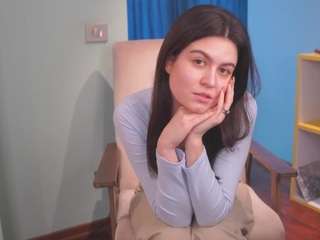 DarlineAppling