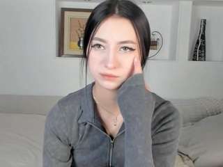 Elga