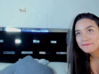 Fabigirl