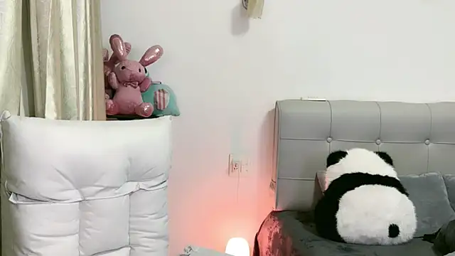 Fairy-HF