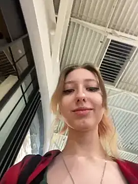 GinevraManson