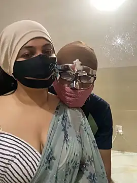 honeysex00