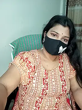 Hot-Angel_