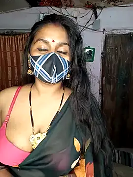 Hotty-rimi