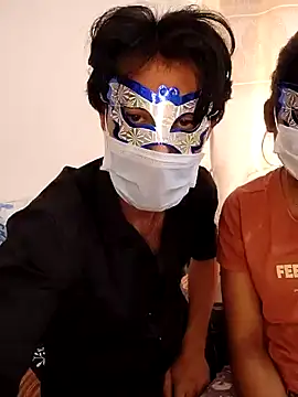 Iconic_Ishq
