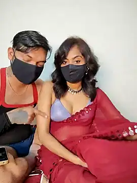 Indian_wife_mona