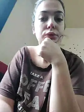 JoLeNe27