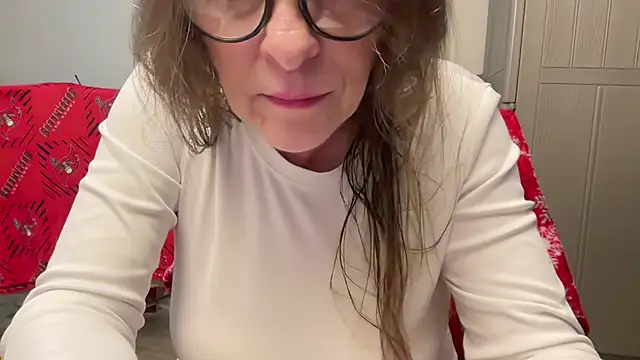 Keywest_Kate