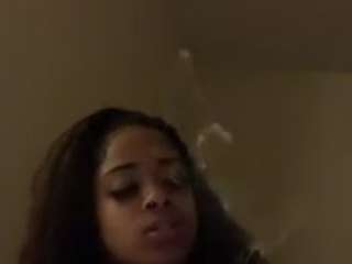 kihleangirl25