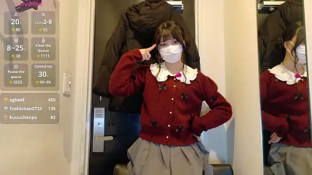 Konoa_ch