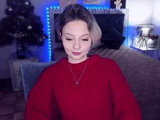 LesleyBarns