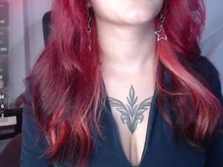 LessGoddess