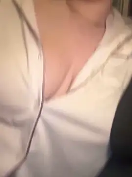 LillyUK