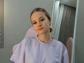 MariamBuskey