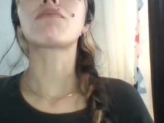mariecam420
