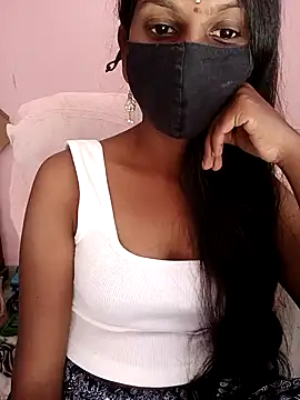 meghana-telugu
