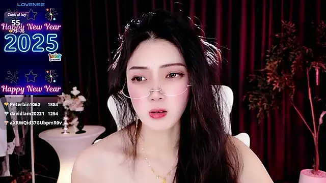 miaomiao-777