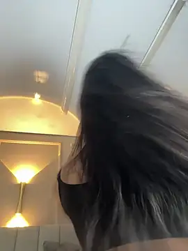 Miss_blue69